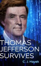 Thomas Jefferson Survives