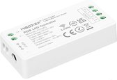 Mi-Light Mi- Boxer - (FUT037S) - Contrôleur LED RGB (Standard) - Pour contrôler une bande LED RGB - Fonctionnement avec télécommande Mi-Boxer - Télécommande et adaptateur secteur non inclus