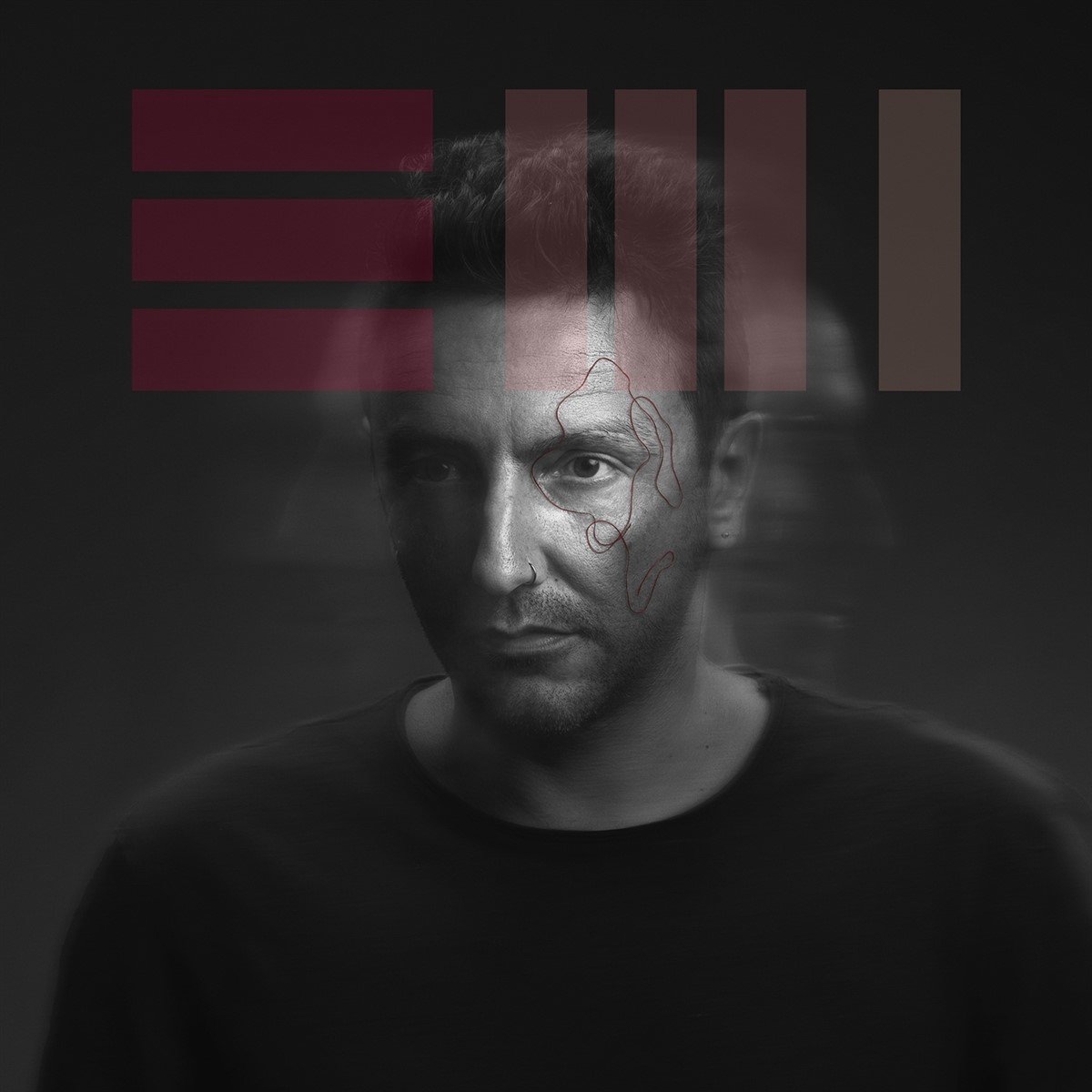 Emiliano Brancciari - Cada Segundo Dura Una Eternidad (LP)
