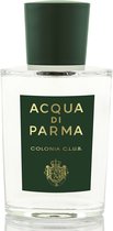 Acqua di Parma Colonia Club Eau de Cologne 50ML