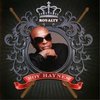 Roy Haynes - Roy-Alty (CD)