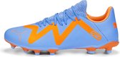 PUMA Future Play Fg/Ag Unisex Sportschoenen - Maat 44.5