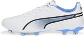 PUMA King Match Fg/Ag Unisex Sportschoenen - Maat 44.5