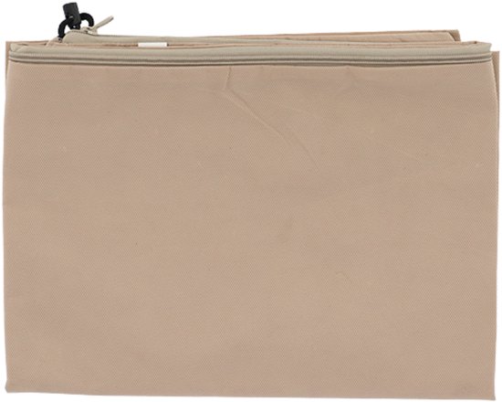 Vliesdoek voor planten en bomen tegen vorst: alle soorten op een rij 16 3BMT® Plantenhoes Set van 2 - Beschermhoes Planten - 50 X 100 cm