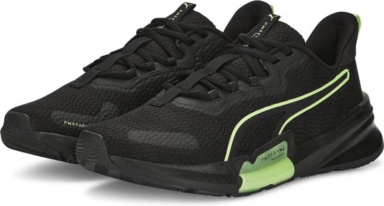 PUMA Pwrframe Tr 2 Heren Sportschoenen - Maat 45