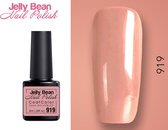 Jelly Bean Nail Polish UV gelnagellak 919