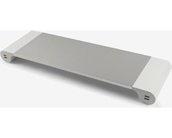 Maxxter monitorstandaard