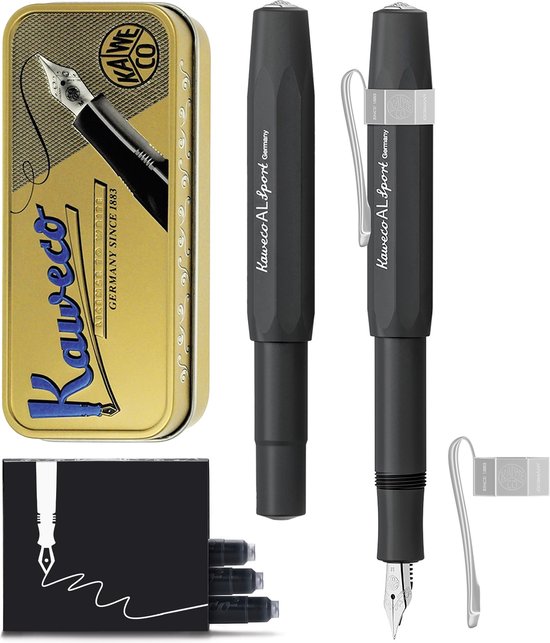 Kaweco