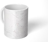 Mug - Tasse à café - Peinture - Abstrait - Design - Mugs - 350 ML - Tasse - Tasses à café - Tasse à thé