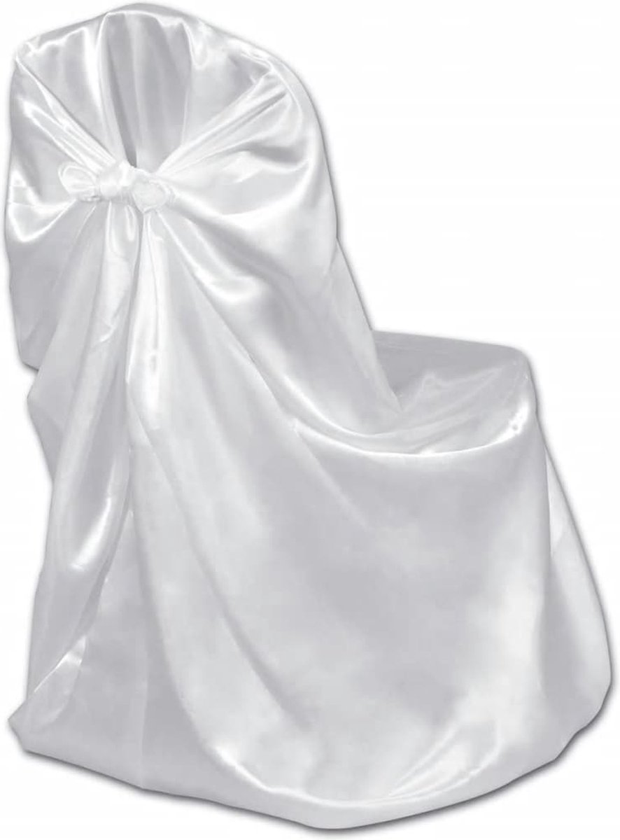 Italbaby 050.6100, Forro para silla de bebé de PVC de repuesto Verde