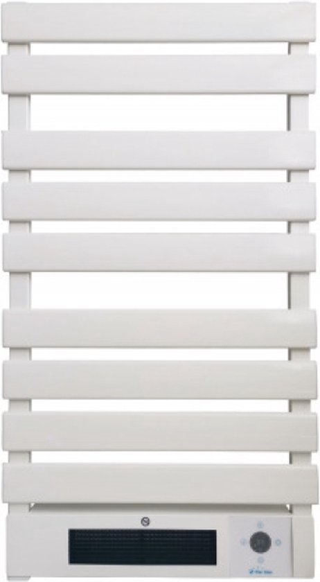 Elektrische - Handdoekrek kopen? | Korting tot 30