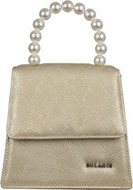 Amelie handbag (Goud)