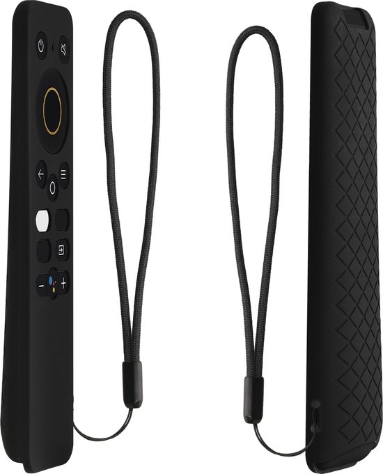 Étui protection pour télécommande TV pour Xiaomi Mi TV Stick 4K