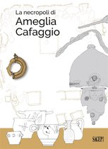 Sagep Archeologia - La necropoli di Ameglia Cafaggio