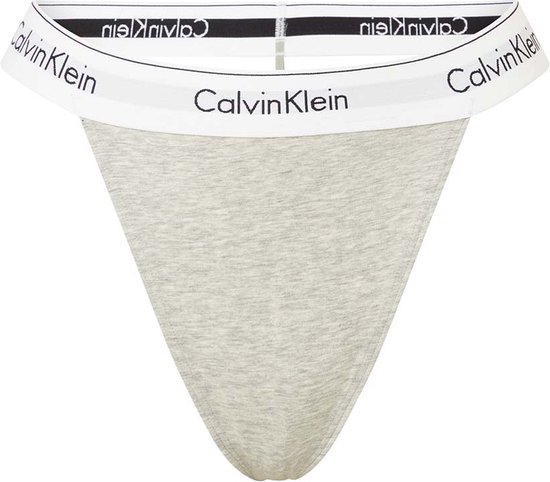 Calvin Klein Underwear Ondergoed Dames