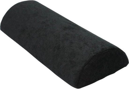 Ergonomie Katalog: Ergonomische Büromöbel und Möbel für die Wohnung
