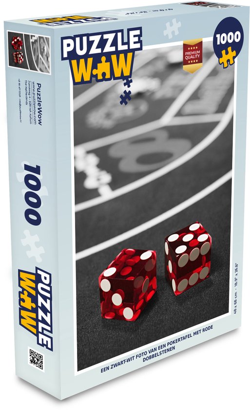 Poker, Blackjack Gamebusiness Pokertafel Met Geld, Chips En Een Paar Ovens Internetpoker Win 163778297