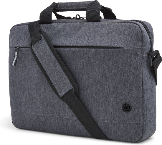 HP Prelude Pro Recycled - Laptoptas - 15.6" - Top Load