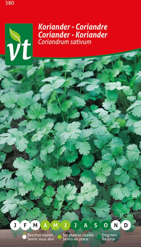 Creëer een smakelijke decoratie met aromatische kruiden