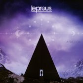 Leprous - Aphelion (Tour Edition) (CD)