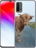 PDP.ProductImage.Thumb.Image.srtText 7