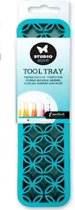 Studio Light Essential Tools Ink Blending Brushes Storage holder