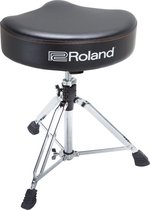 Roland RDT-SV - Drumkruk, zadelvormig