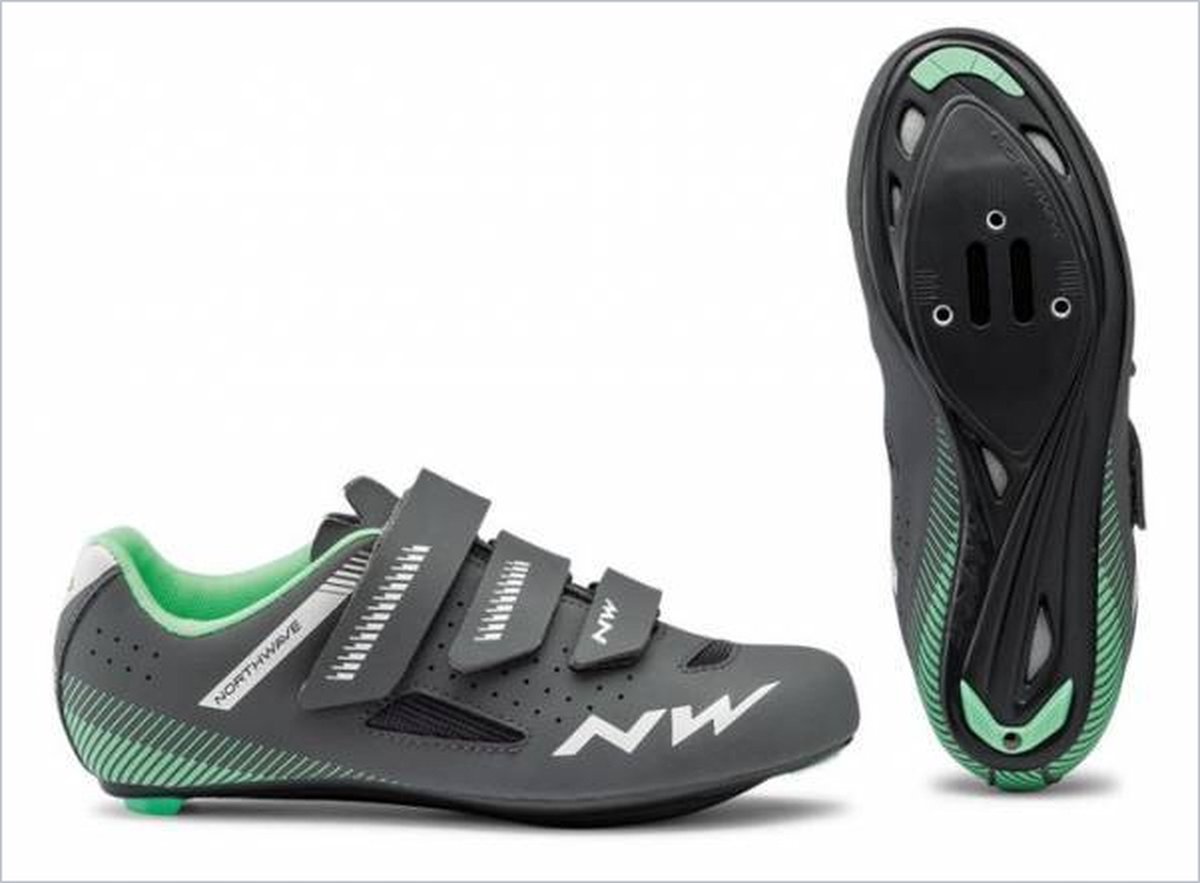 Northwave-fietsschoenen-Core Women