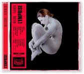 Mylene Farmer - L'Emprise (CD)