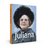De eeuw van Juliana