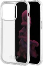 SoSkild iPhone 14 Pro Absorb Case ECO Transparent