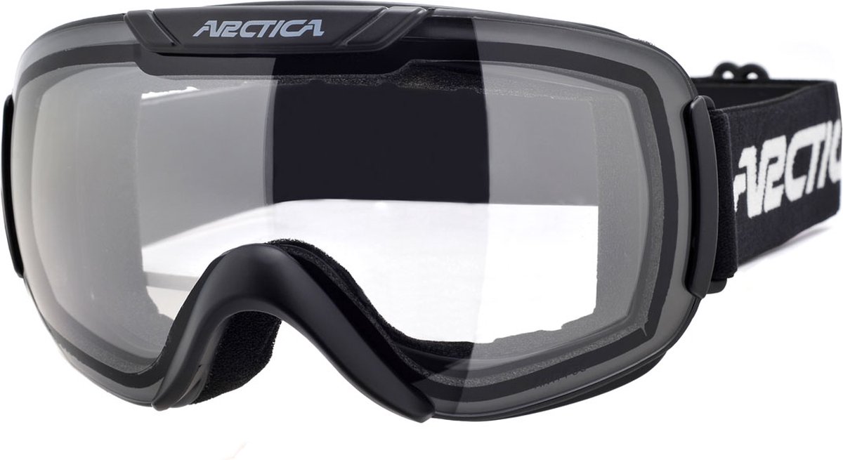 Arctica G-117C Skibril Heren & Dames - UV beschermend