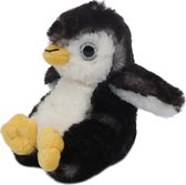 Pinguin 15 cm