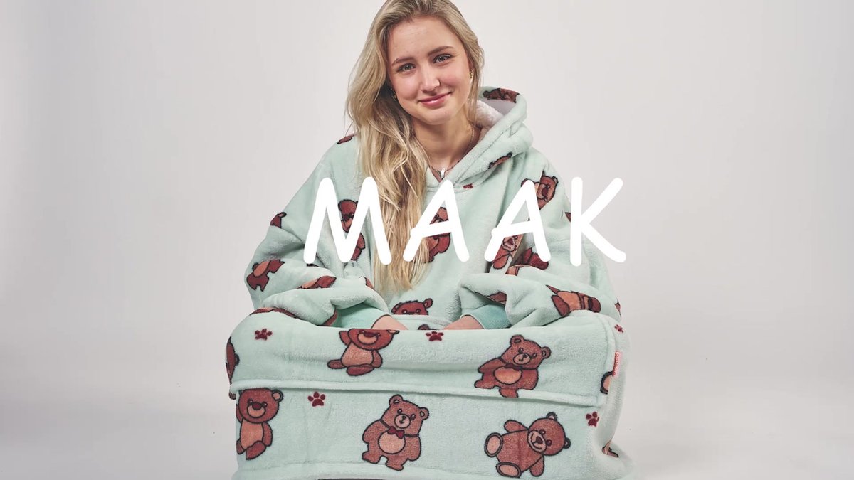 QEOTOH Tragbare übergroße Decke Capybara Stil Hoodie Für Erwachsene Super Weiche Decke Umhang Mit Kapuze Fleece Frühling Decke Tier Heiß
