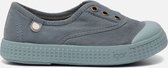 Igor Sneakers blauw - Maat 22