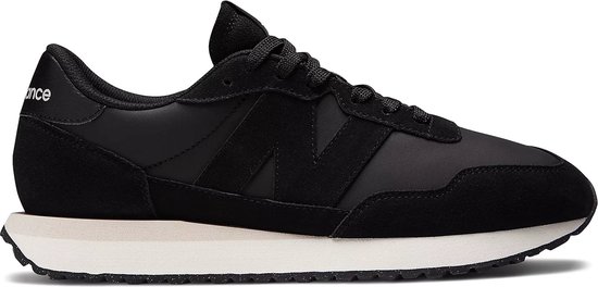 New Balance 237 Heren Sneakers Maat 44 bol