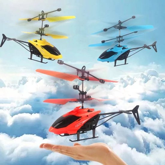 Repülő helikopter SYMA S107G R/C távirányítós repülőgép 12648 Repülő helikopter SYMA S107G R/C távirányítós repülőgép 12648