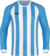 Jako - Shirt Inter LM - Voetbalshirt Blauw -L