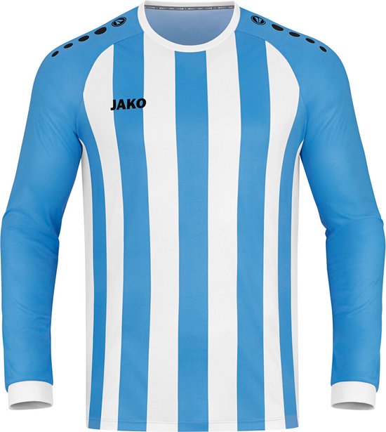Jako - Shirt Inter LM - Voetbalshirt