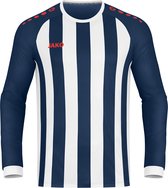 Jako - Shirt Inter LM - Navy Voetbalshirt-L
