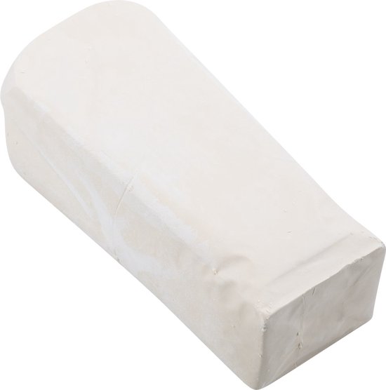Nedco Kunststoffen Aan- En Afvoerslangen - 20-60 Bar / Aanvoerslang PVC 2,5m, Verkoop Per: 1 X 1 Stuk 607 004 05v 8713512008625 9674645 Type Toebehoren Onderdelen Water Aansluitgarnituur