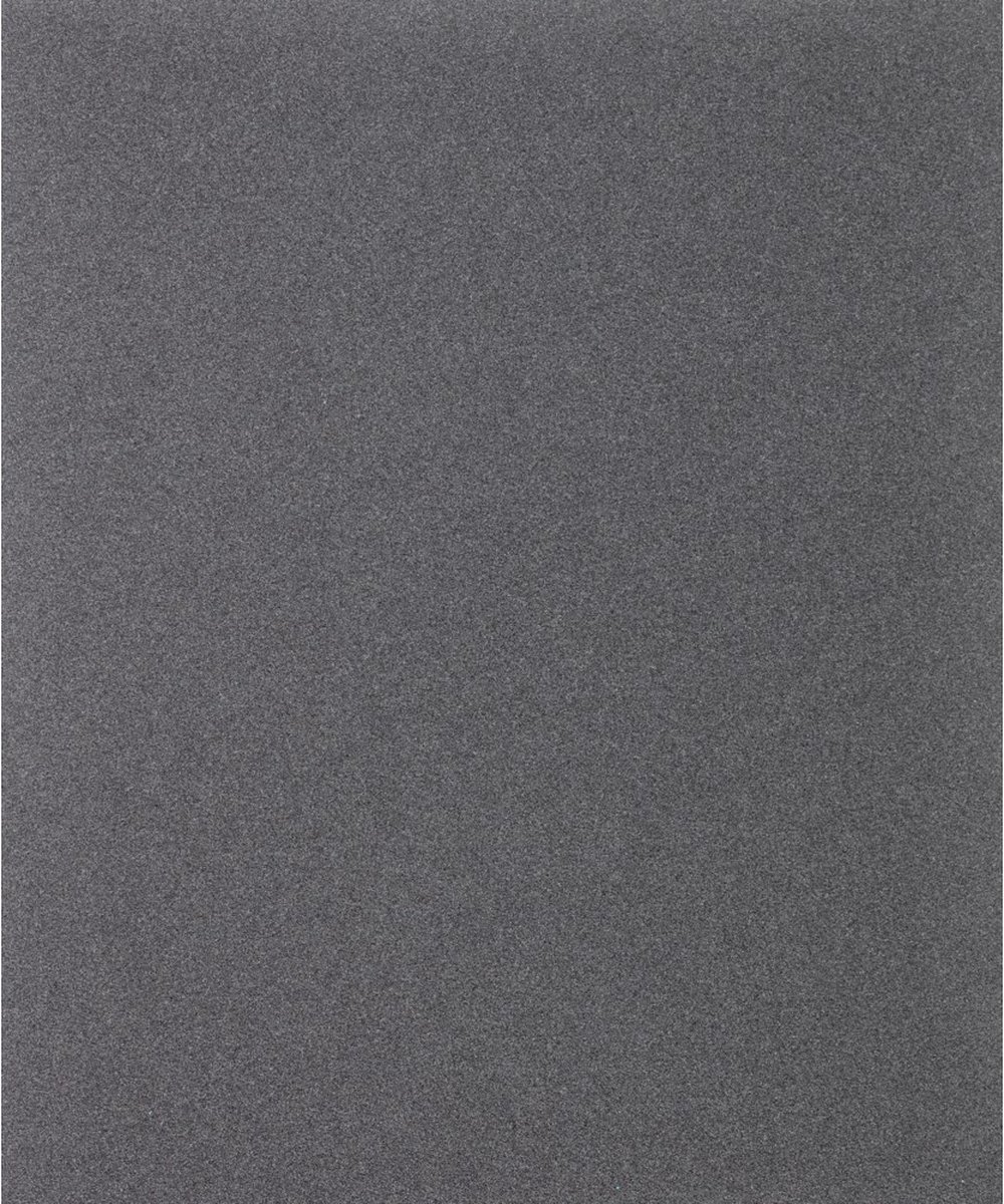 PFERD - Schuurvel - BP W 230x280 SiC 100