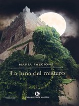 La luna del mistero