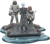 Game of Thrones The Night King Figurine by Dept 56