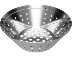 FIRE BOWL XLARGE (Kolenmand)