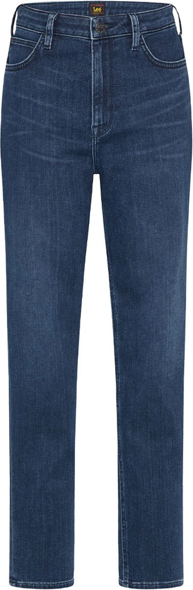 L30UPDUA Carol Q1-22 Blauw