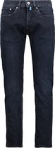 Pierre Cardin jeans 30030-8057-6802