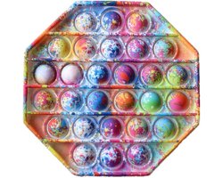 Push pop it | Stressverlichter & Spel