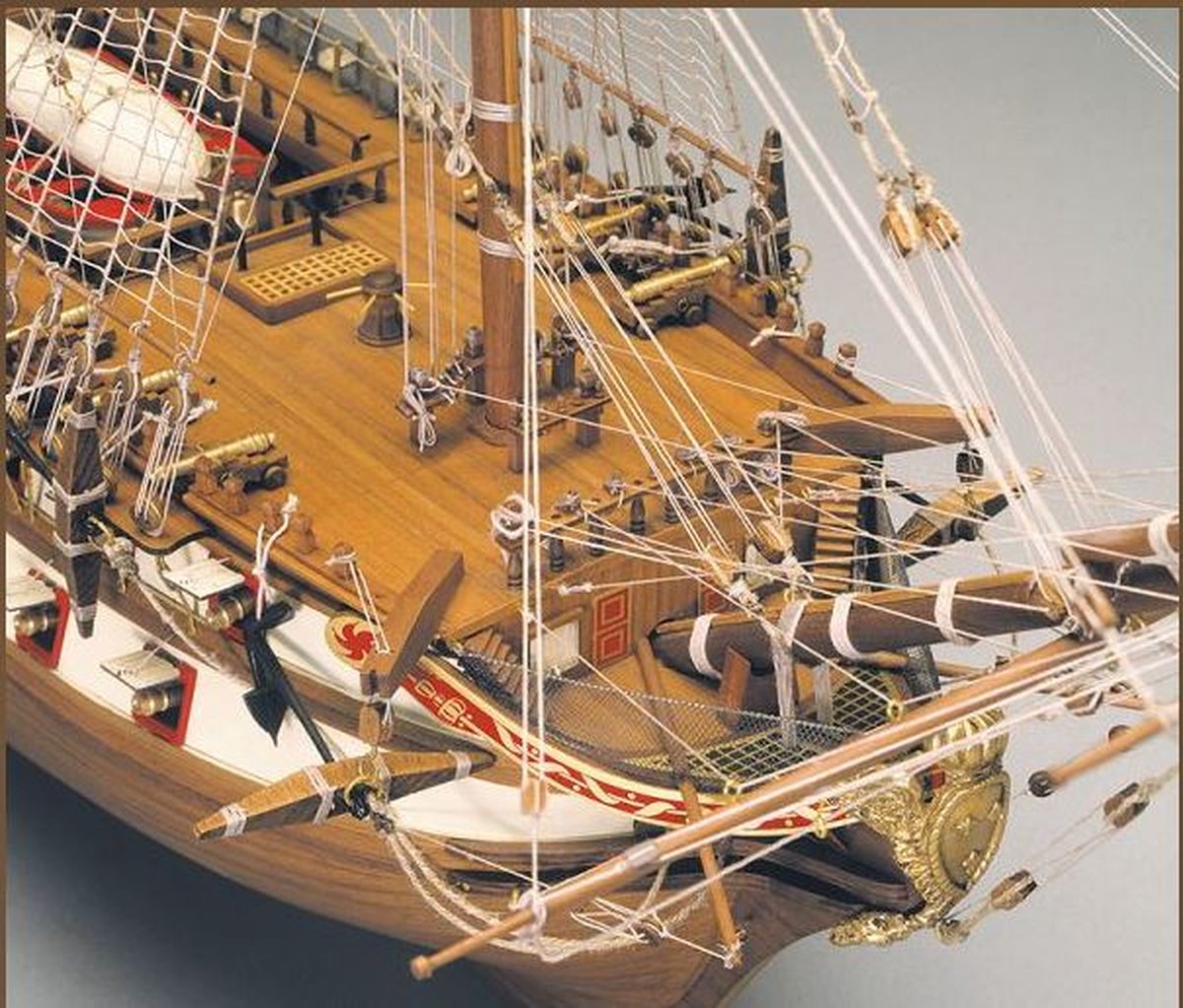 Revell