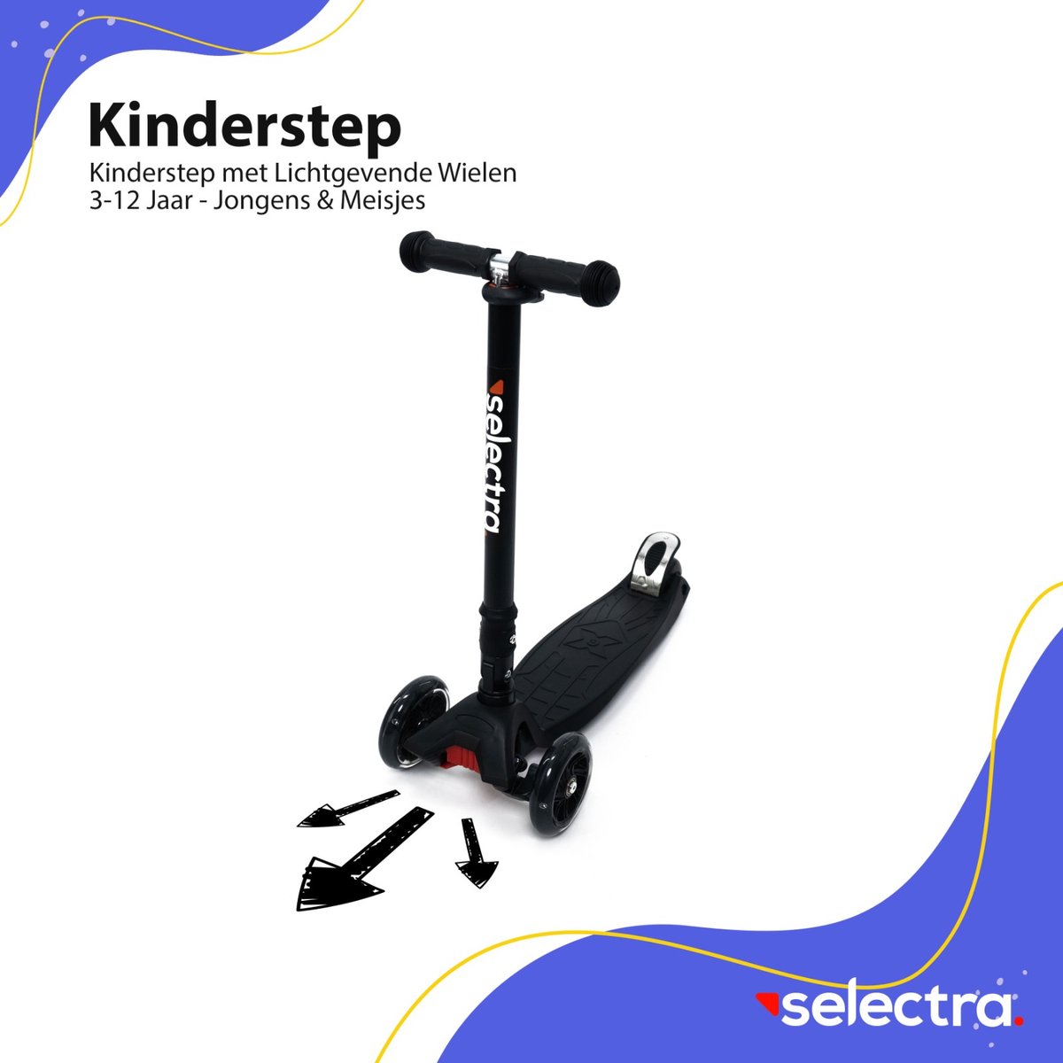 ERNAN Inline Skates, verstelbare oplichtende inlineskates voor kinderen, voor jongens en meisjes, rolschaatsen voor kinderen, jeugd, beginner (paars, L